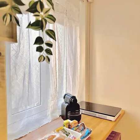 Saint George's House 4