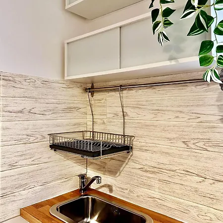 Апартаменты Saint George's House 4 *