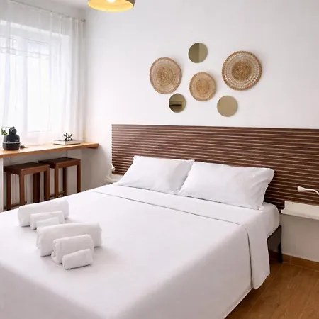 Saint George's House 4