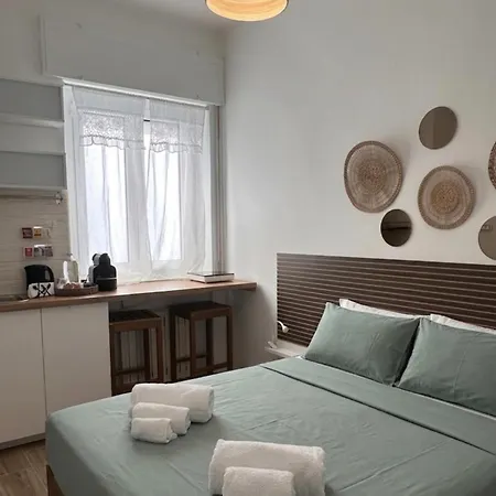 Saint George's House 4