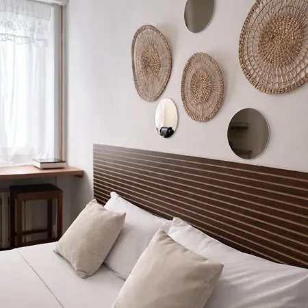 Saint George's House 4