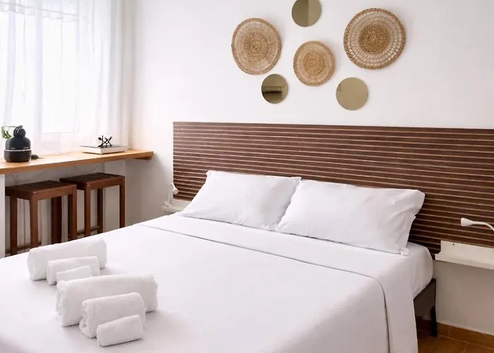 Saint George's House 4