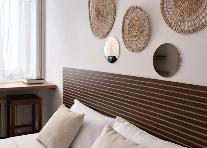 Saint George's House 4